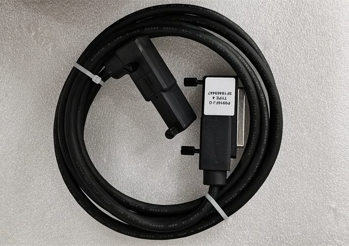 FOXBORO P0916FJ Product Details