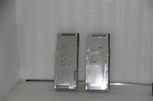 Schneider 140CPU11303 Product Introduction