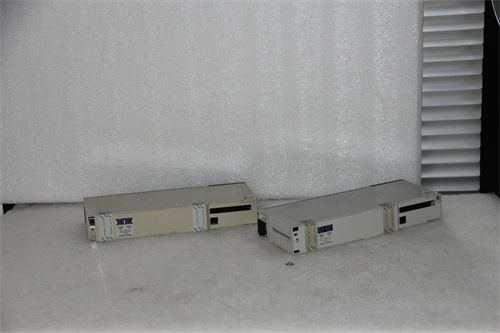 Schneider 140CPU42402 Product Overview