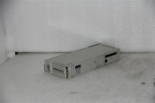 Schneider 140CPU42402