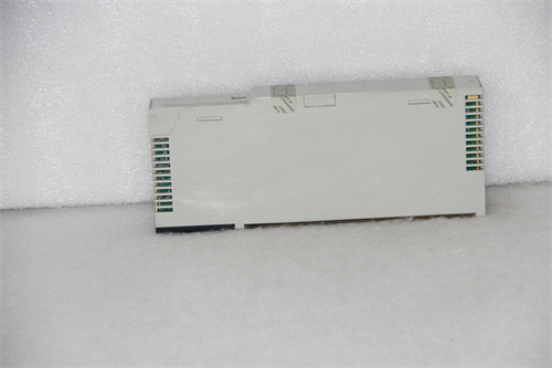 Schneider 140CPS12420