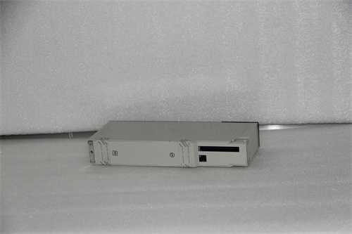 Schneider Electric 140CPS12400