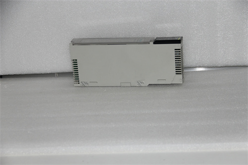 Schneider Electric 140CPS12400