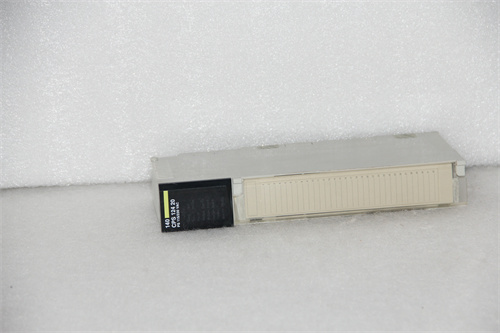 Schneider 140CPS11420