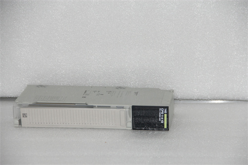 Schneider 140CPS11410 Product Overview