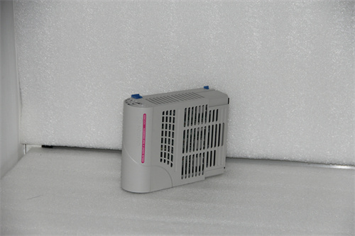 Emerson 1C31129G03 Detailed Introduction