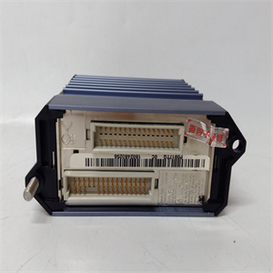 FOXBORO FBM215