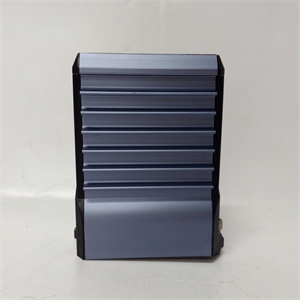 FOXBORO FBM215