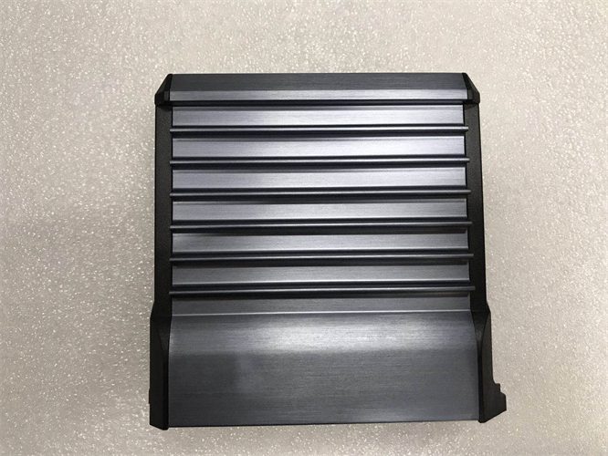 FOXBORO FBM207C Product Details