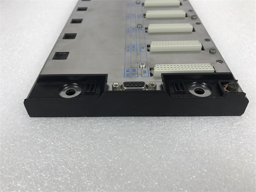 Schneider TSXRKY8EX Product Overview