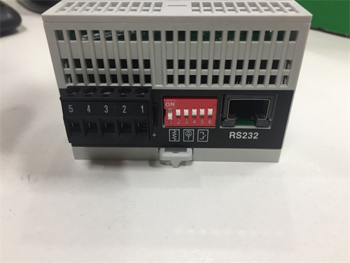 Schneider TSXETG100