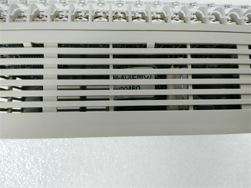 Schneider TSX073L2028