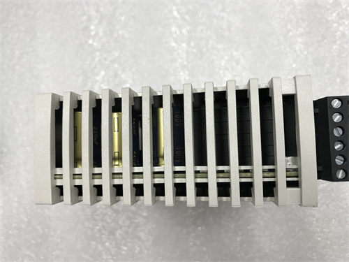 Schneider TCSESM043F1CU0