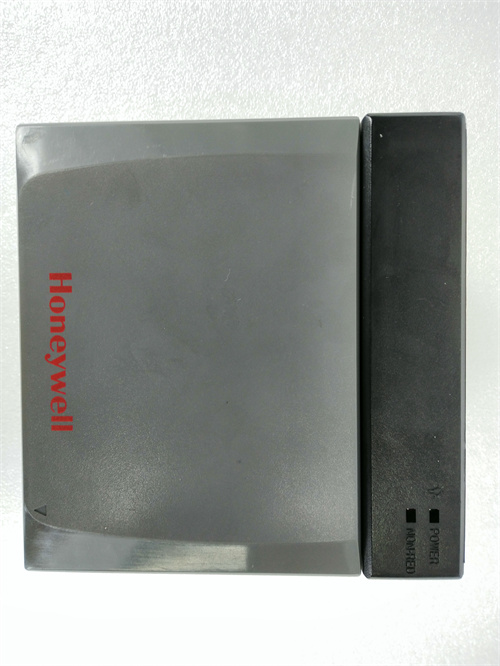 Honeywell TK-RPCXX1