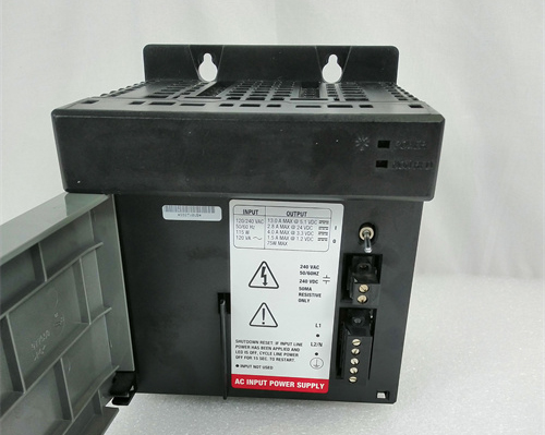 Honeywell TK-RPCXX1 Product Overview