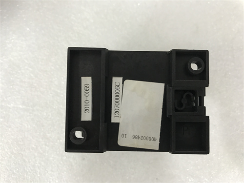 DEIF TAC-311DG​​ Product Details