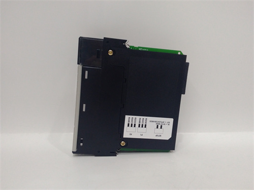 PROSOFT MVI56-LTQ Detailed Introduction