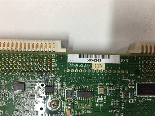 Motorola MVME2700-761 Product Introduction