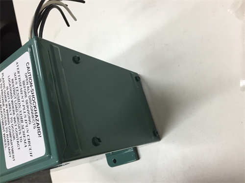 INVENSYS MP-481-129-0-2