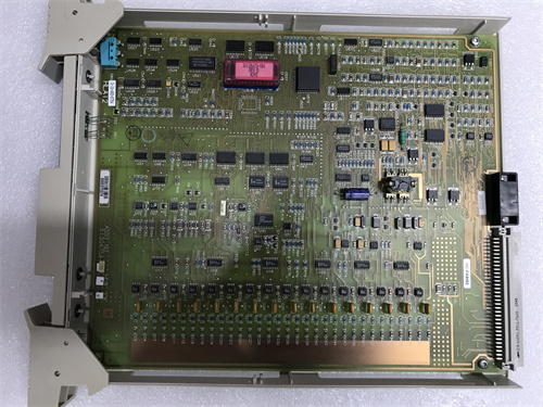 Honeywell MC-PAIH03 Product Details