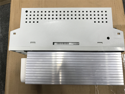 KUKA KSD1-32 Product Introduction