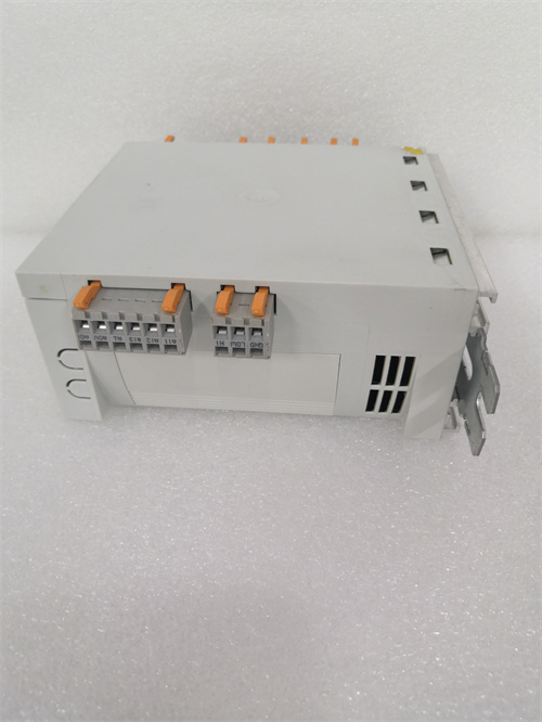 LENZE EPL10200-W