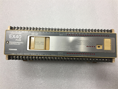 TOSHIBA EX40-4MCRD5