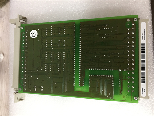 Hima F3330