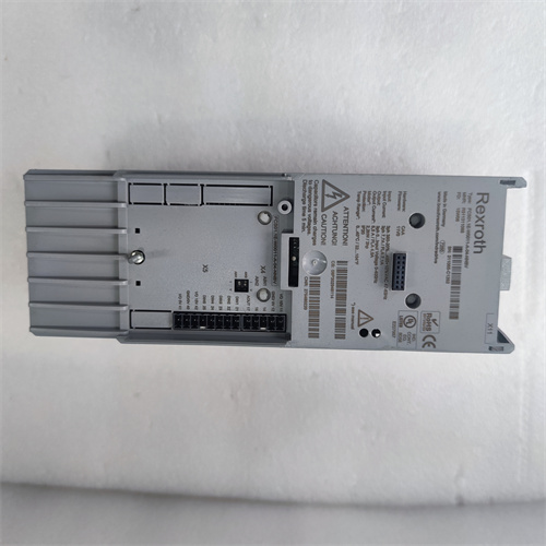Rexroth FCS01.1E-W0011-A-04