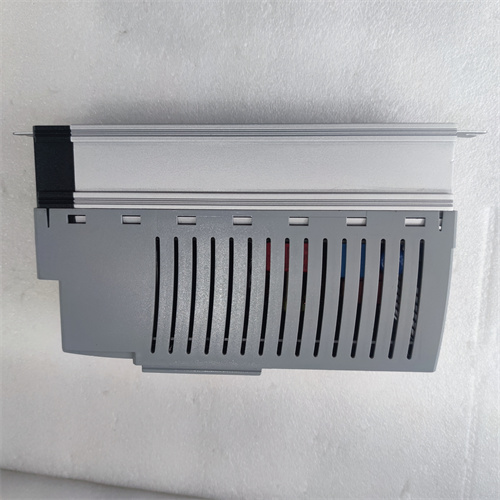 Rexroth FCS01.1E-W0011-A-04