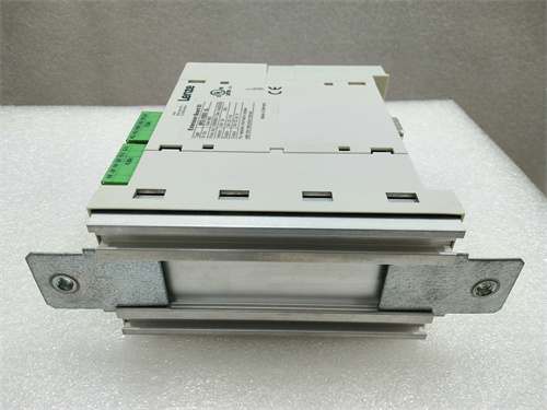 LENZE EPL 10200