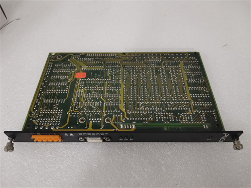 B&R PNC3 ECPNC3-0 Product Overview