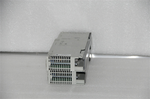 Schneider 140CPU11303 Detailed Information