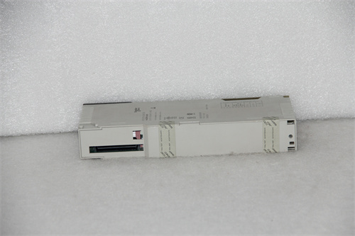 Schneider 140CPS12420