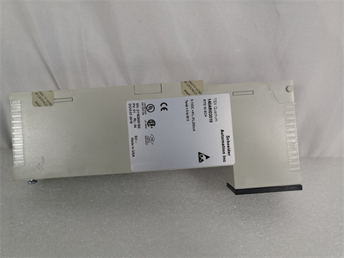 Schneider 140ARI03010