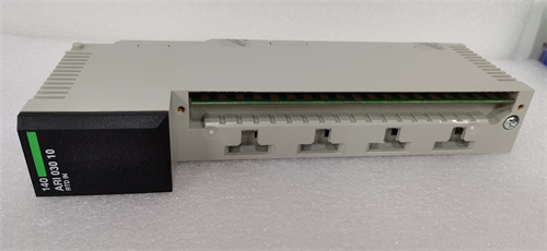Schneider 140ARI03010