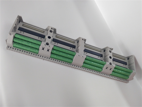 Emerson Ovation 5X00497G01