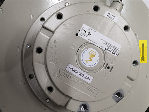 SIEMENS 6SY7000-0AD05