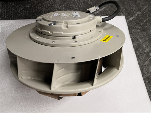 SIEMENS 6SY7000-0AD05