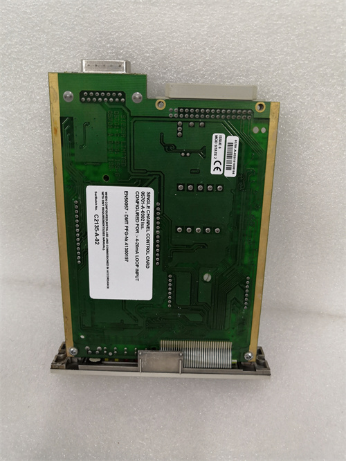 Honeywell 05701-A-0302