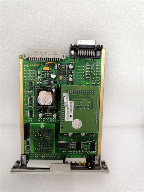 Honeywell 05701-A-0302