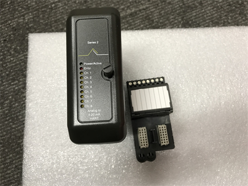 EMERSON CE4003S2B3