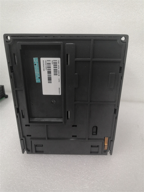 Siemens 6SE3215-8DB40