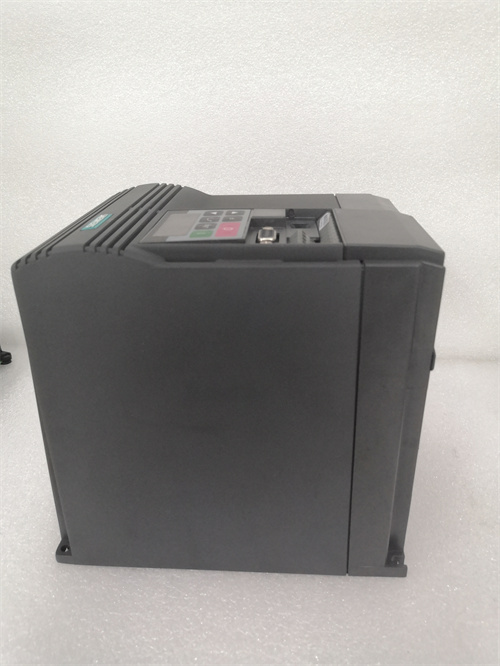 Siemens 6SE3215-8DB40