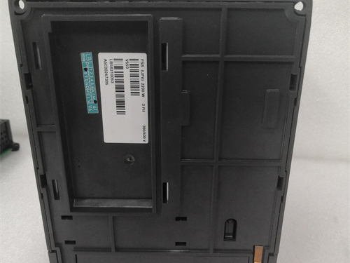 Siemens 6SE3215-8DB40 Detailed Information