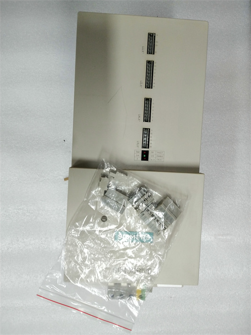 Siemens 6SC 6112-2VA01