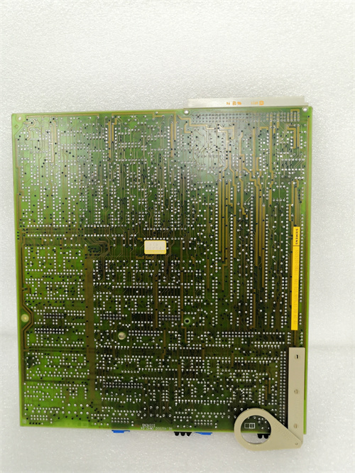 Siemens 6SC6100-0NA11