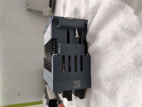 Simens 6GK5612-0BA10-2AA3