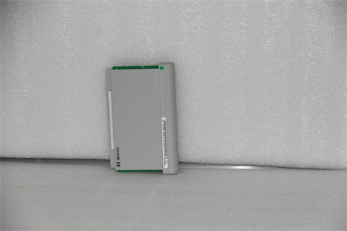 Emerson 1C31219G01