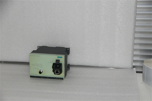 Siemens 6GK5788-1AA60-2AA0